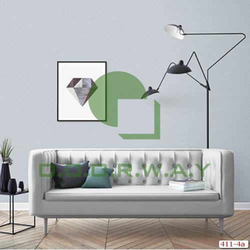 411-4 (Interior) 411-4 (Interior)